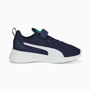 Puma Tenis Niño Flyer Runner