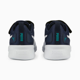 Puma Tenis Niño Flyer Runner