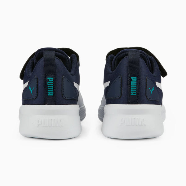 Puma Tenis Niño Flyer Runner
