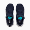 Puma Tenis Niño Flyer Runner