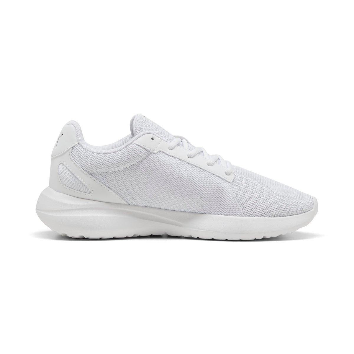 TENIS HOMBRE SOFTRIDE COSMIC LT