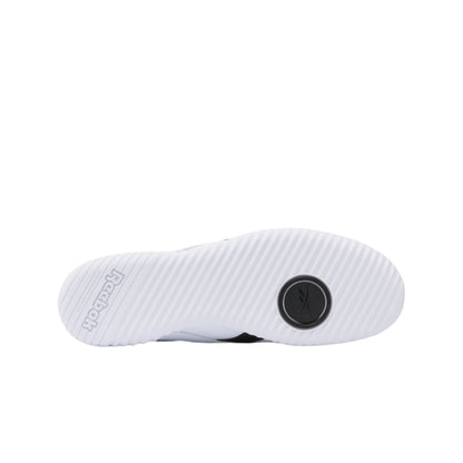 Tenis Reebok Retro Ace color Blanco Unisex