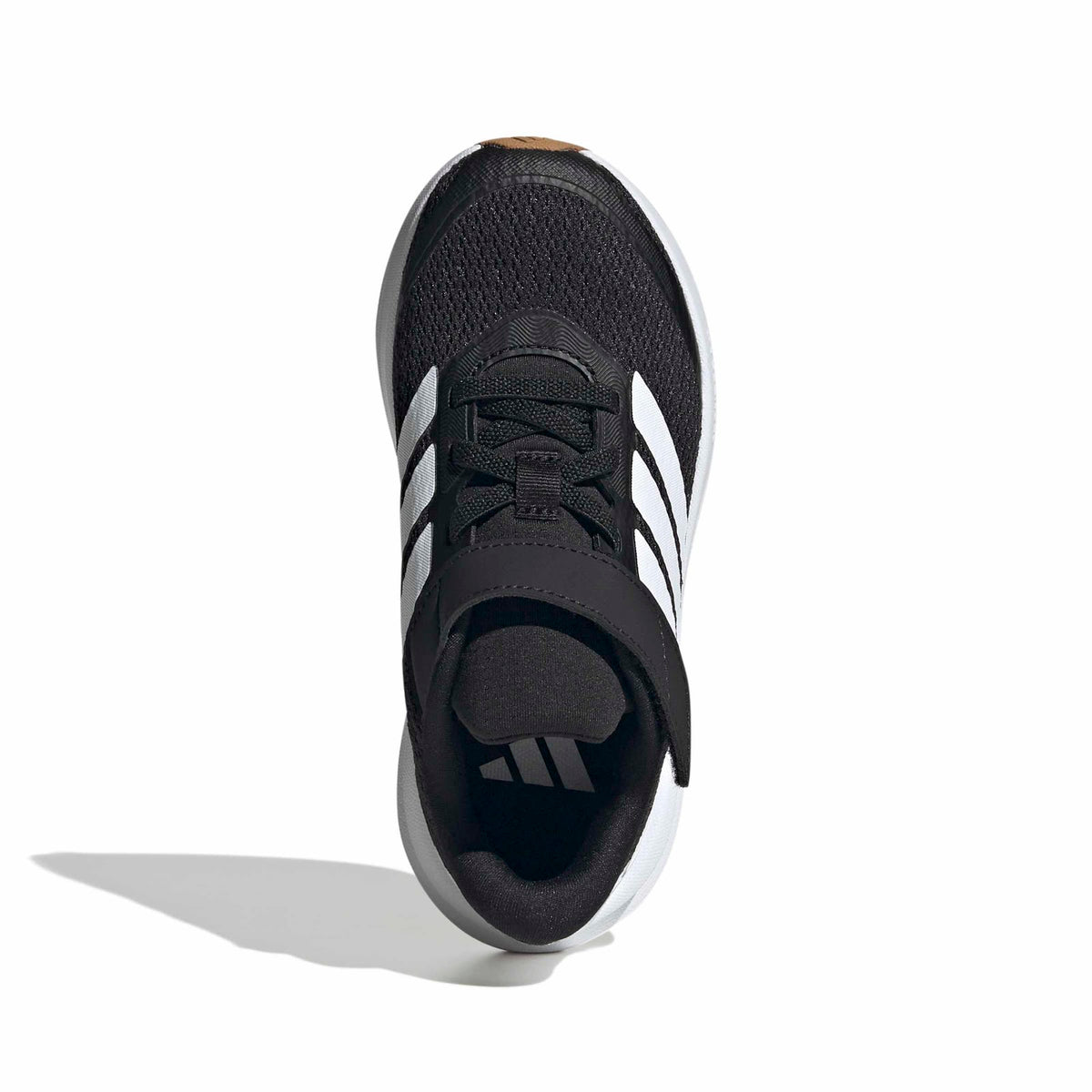 TENIS NIÑO RUNFALCON 6 EL C