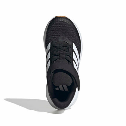 TENIS NIÑO RUNFALCON 6 EL C