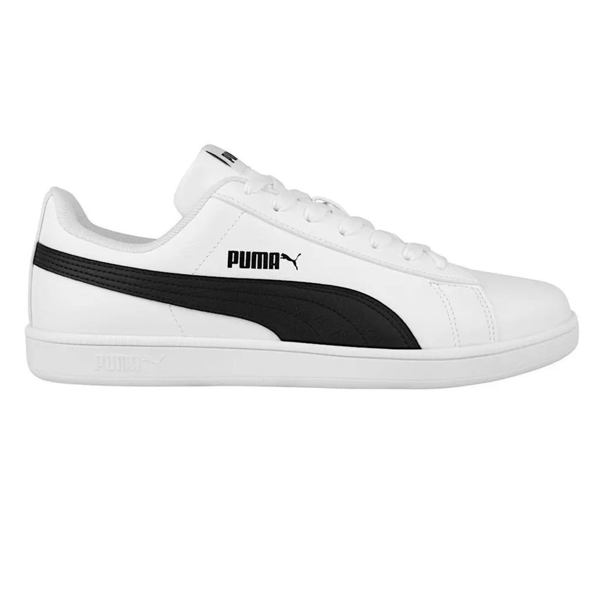 Tenis PUMA Puma Up Color Blanco Para Hombre
