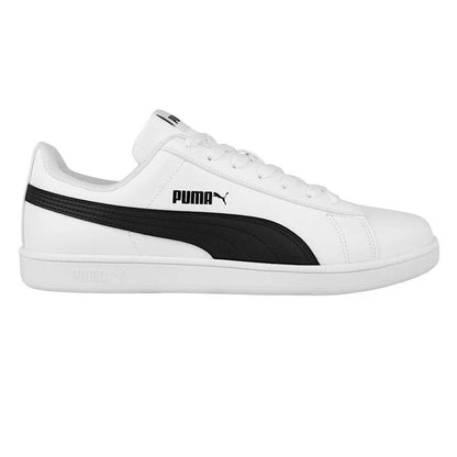 Tenis PUMA Puma Up Color Blanco Para Hombre