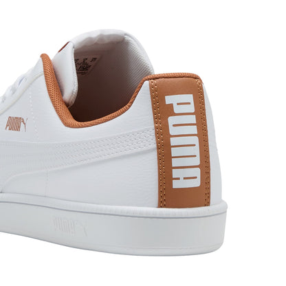 Tenis PUMA Puma Up Color Blanco Para Hombre