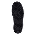 Nike Court Borough Low R