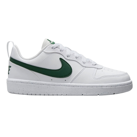 Nike Niña Court Low R