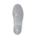 Nike Deportivo Court Borough Low