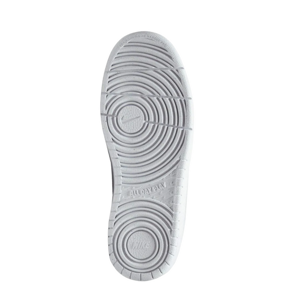 Nike Deportivo Court Borough Low