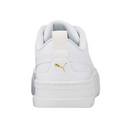 Tenis Niña Mayze Lth Ps