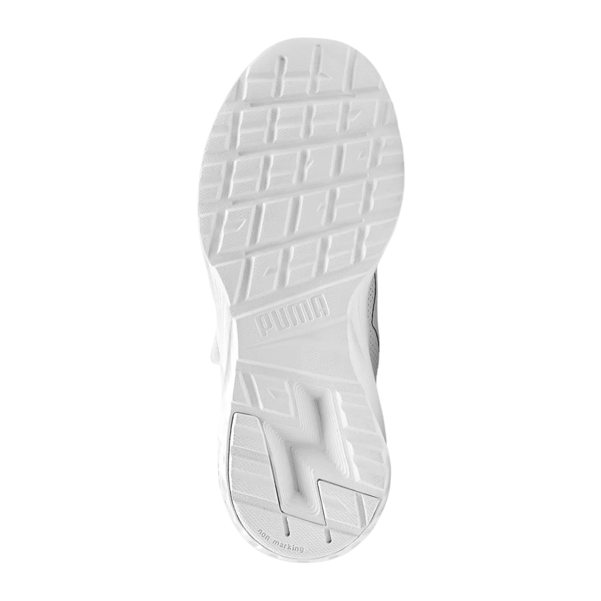 Puma Escolar All-Day Active