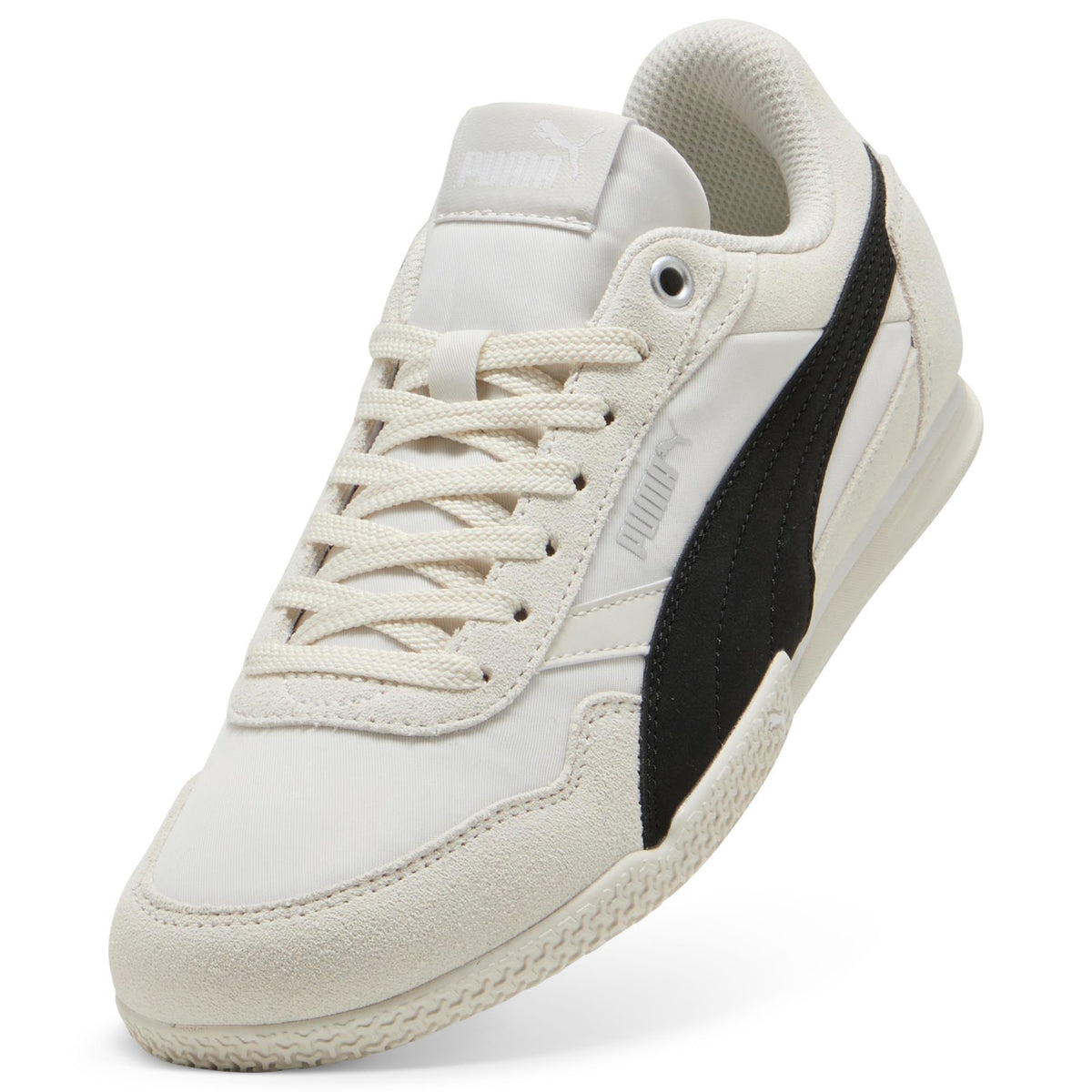 TENIS MUJER BELLA DONNA NYLON Especial Corporativo