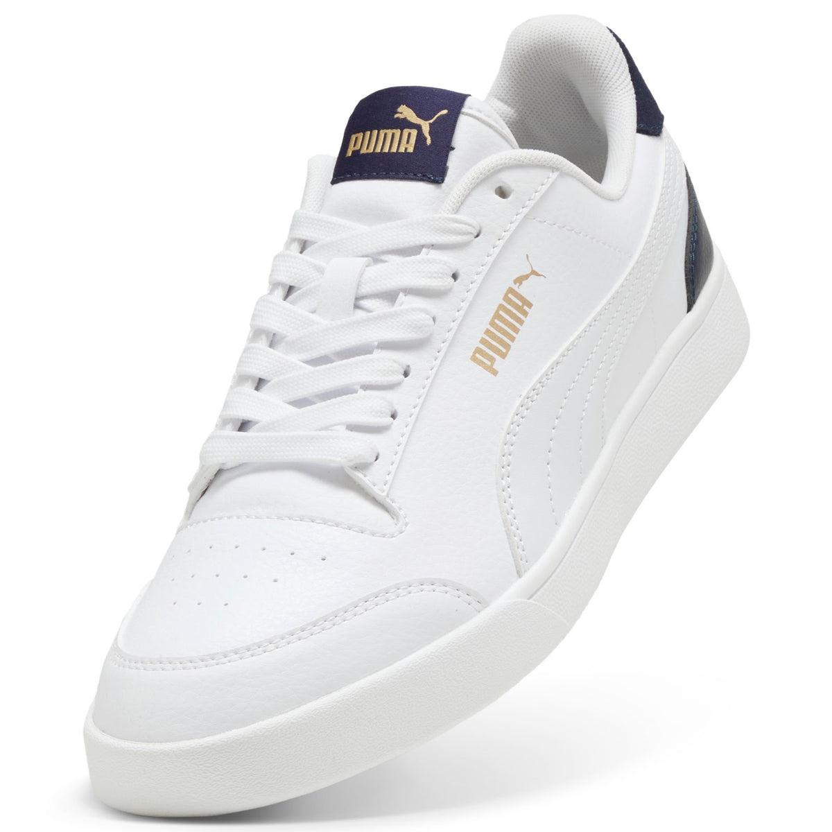 TENIS HOMBRE Puma Shuffle
