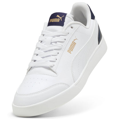 TENIS HOMBRE Puma Shuffle