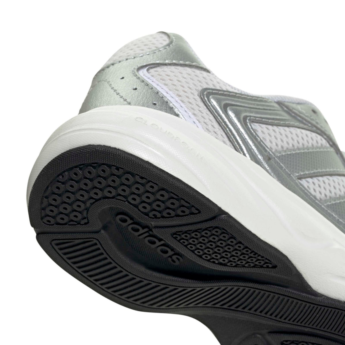 TENIS NIÑA ECLYPTIX 2000 J