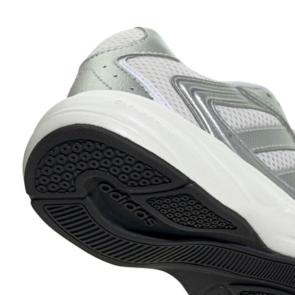 TENIS NIÑA ECLYPTIX 2000 J