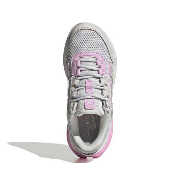 TENIS NIÑA ASTRASTAR J