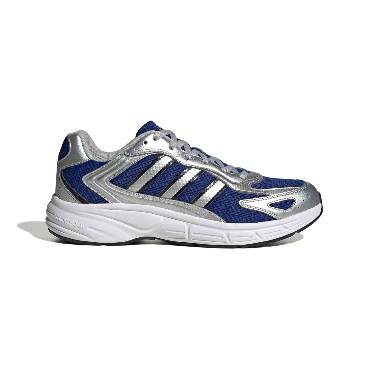 TENIS HOMBRE ECLYPTIX 2000