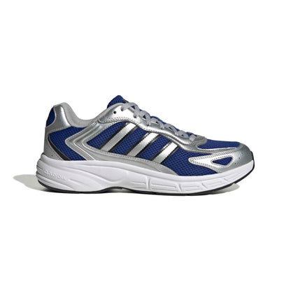 TENIS HOMBRE ECLYPTIX 2000