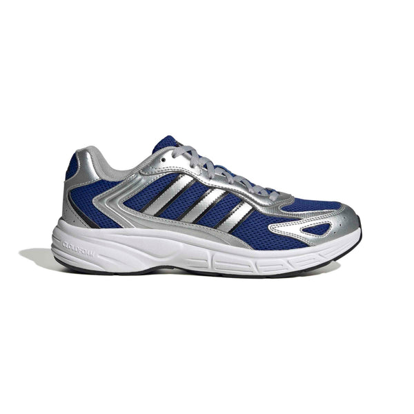 TENIS HOMBRE ECLYPTIX 2000