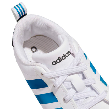 TENIS NIÑO Grand Court Crib