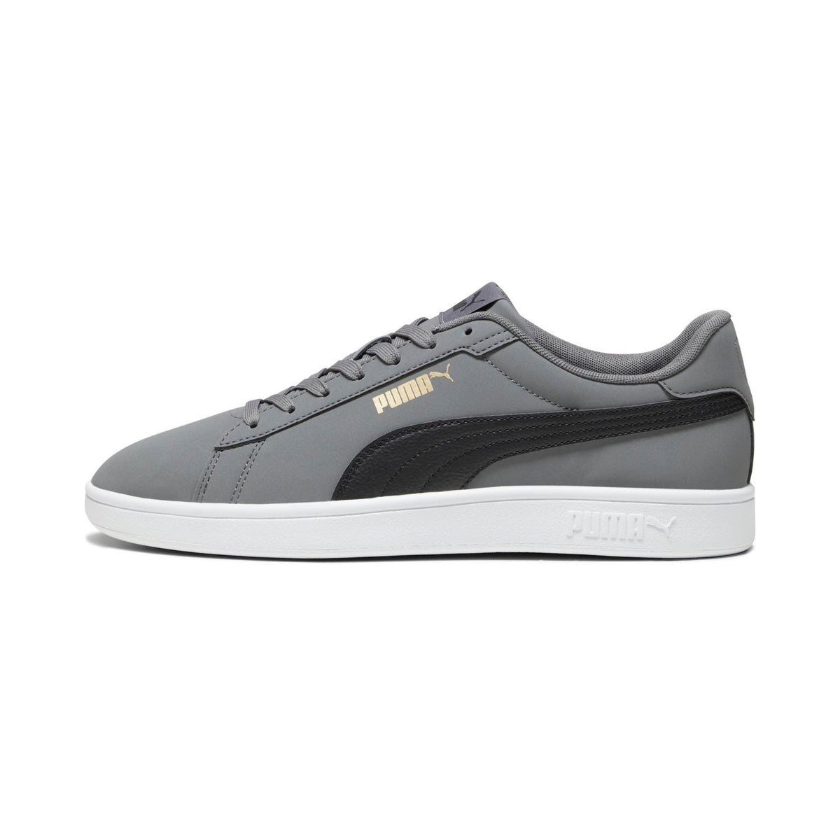 TENIS HOMBRE Puma Smash 3.0 Buck Especial Corporativo