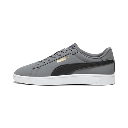 TENIS HOMBRE Puma Smash 3.0 Buck Especial Corporativo