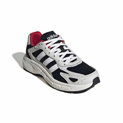 TENIS NIÑO ECLYPTIX 2000 J