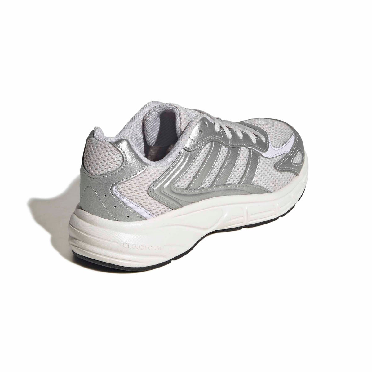 TENIS NIÑA ECLYPTIX 2000 J