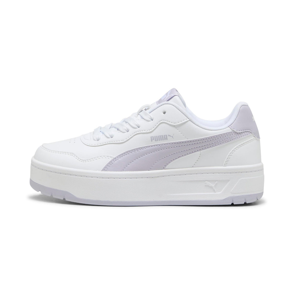 TENIS MUJER Court Lally Skye