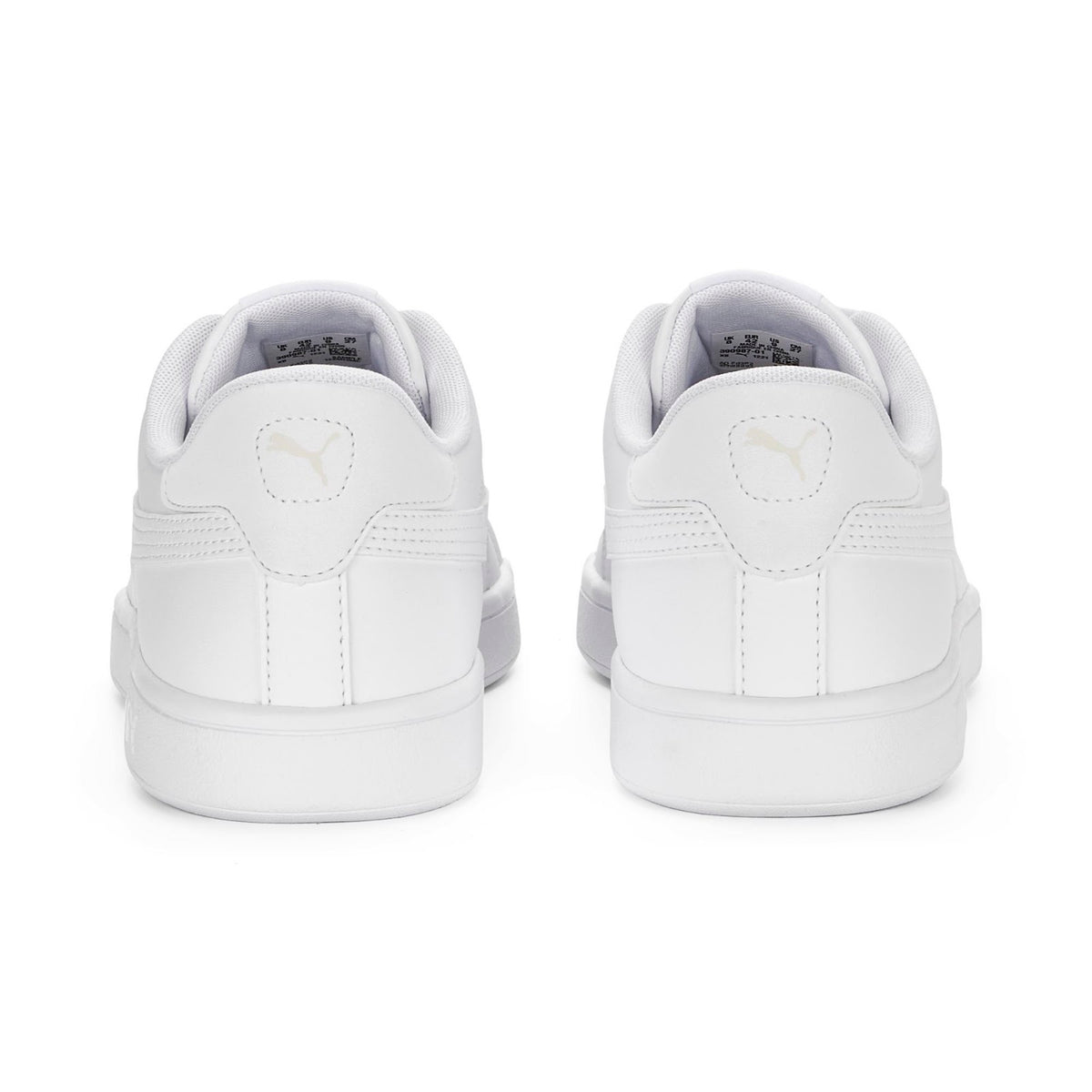 TENIS MUJER Puma Smash 3.0 L Wns