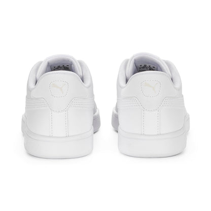 TENIS MUJER Puma Smash 3.0 L Wns