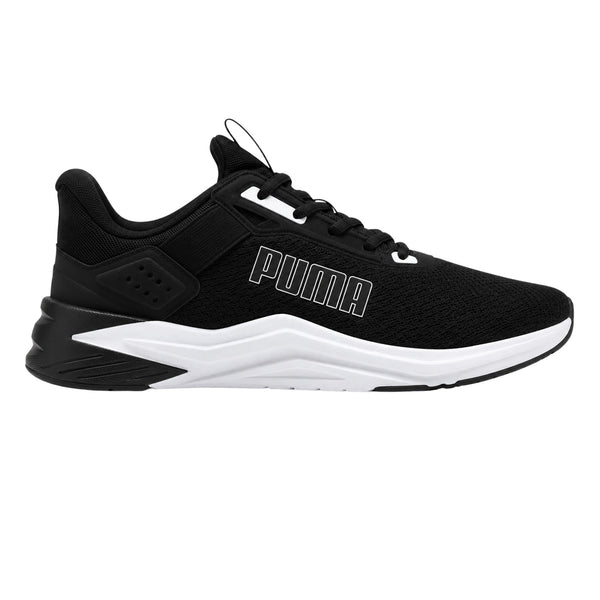 Tenis PUMA Ftr Wave Color Negro Para Hombre