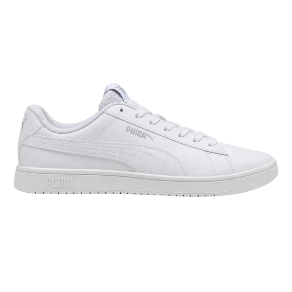 Tenis PUMA Puma Rickie Classic Color Blanco Para Hombre