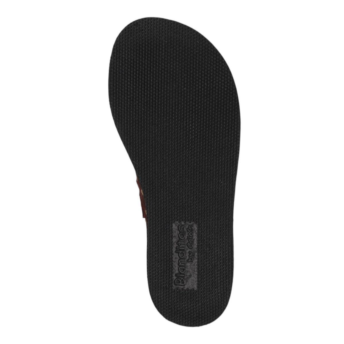 Zapato Deportivo Barefoot Blanditos Color Galaxy Para Niño