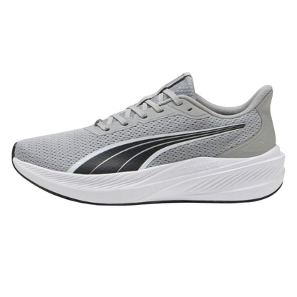 Tenis PUMA Dasher Lite Color Gris Para Hombre