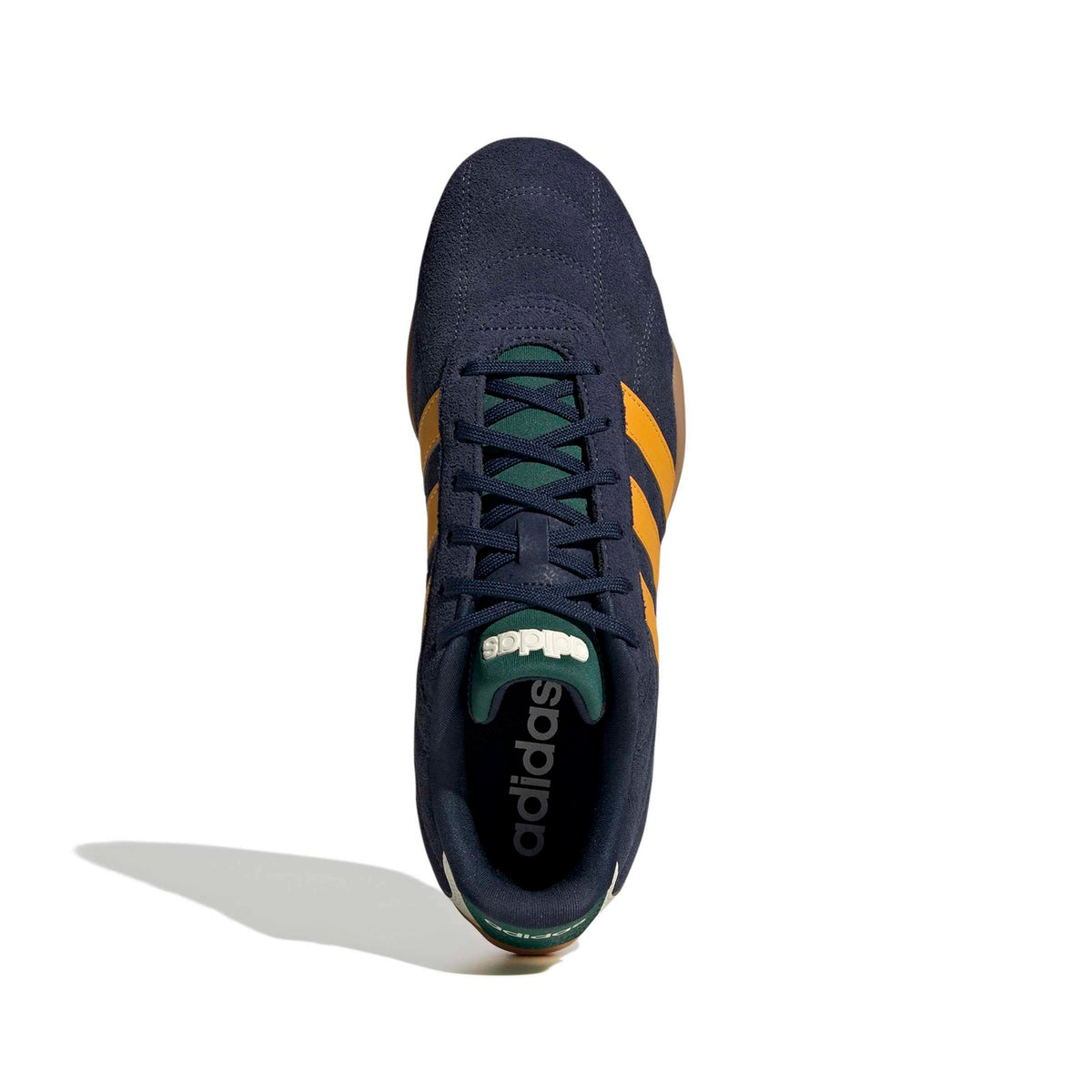 TENIS HOMBRE ADIPISTA