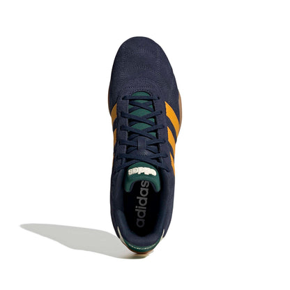TENIS HOMBRE ADIPISTA