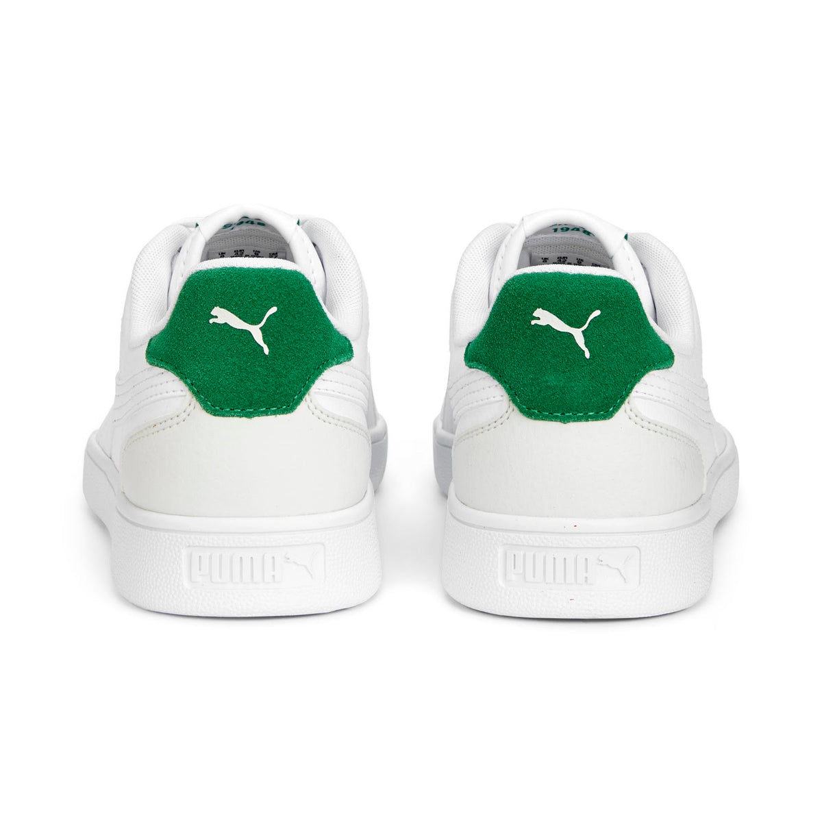 TENIS HOMBRE Puma Shuffle Especial Corporativo
