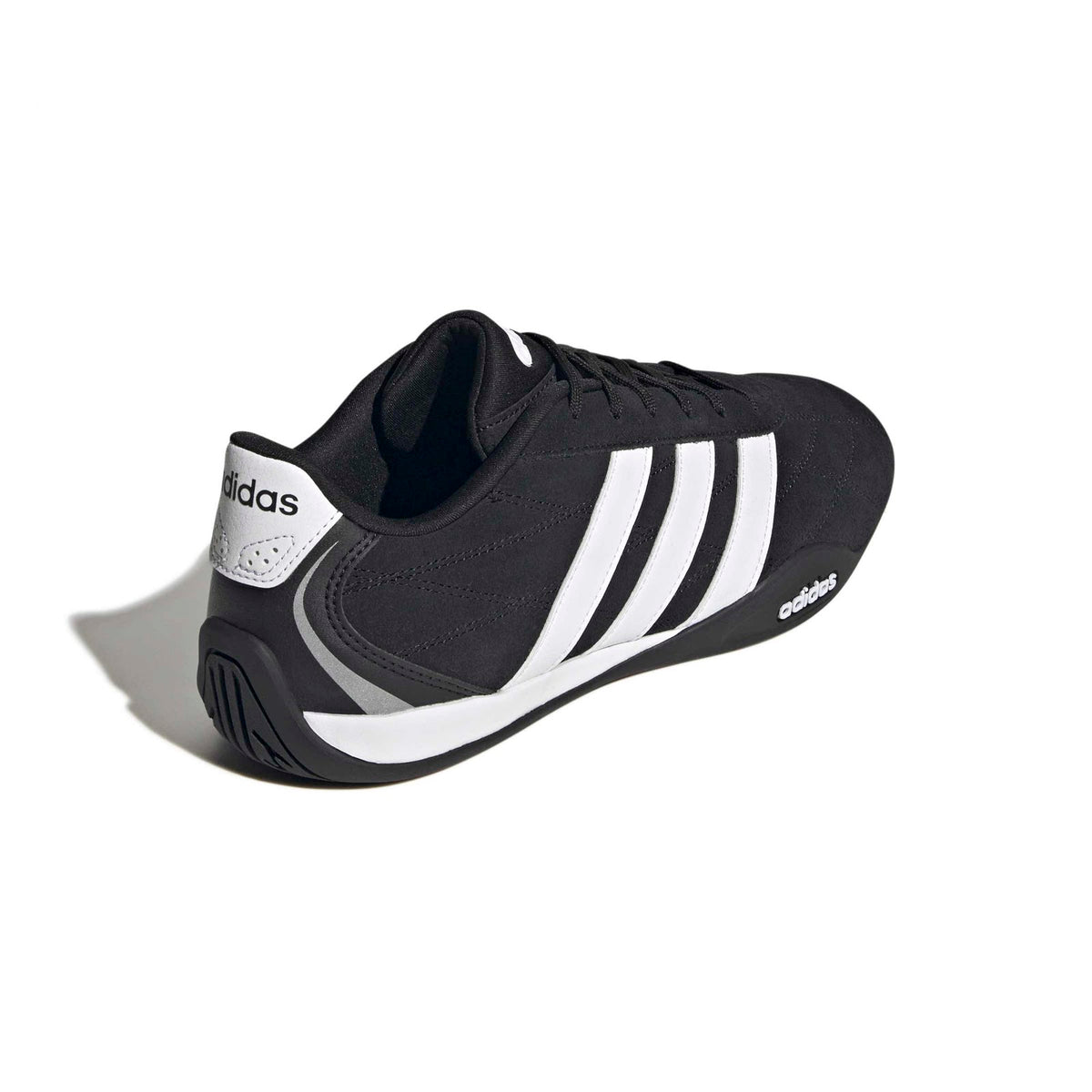 TENIS HOMBRE ADIPISTA
