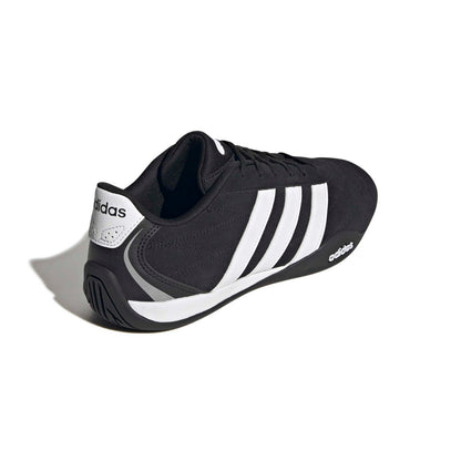 TENIS HOMBRE ADIPISTA