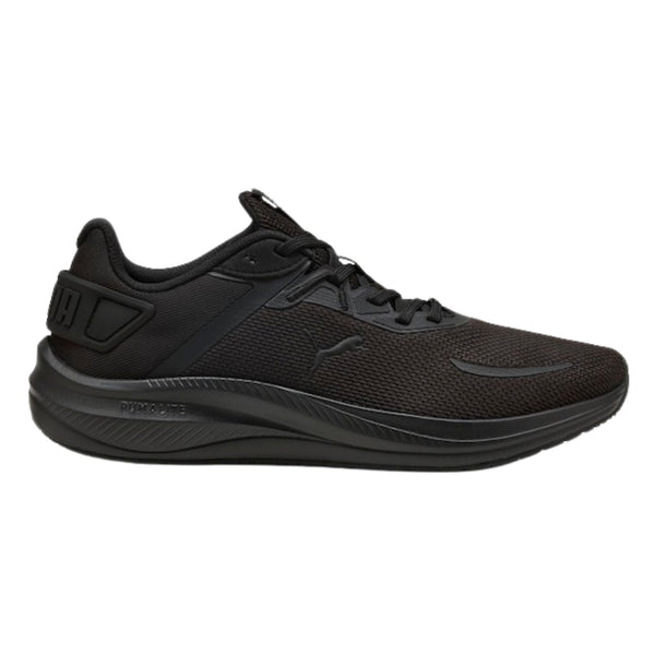 Tenis PUMA Skyrocket Lite 2 Alt Color Negro Para Hombre