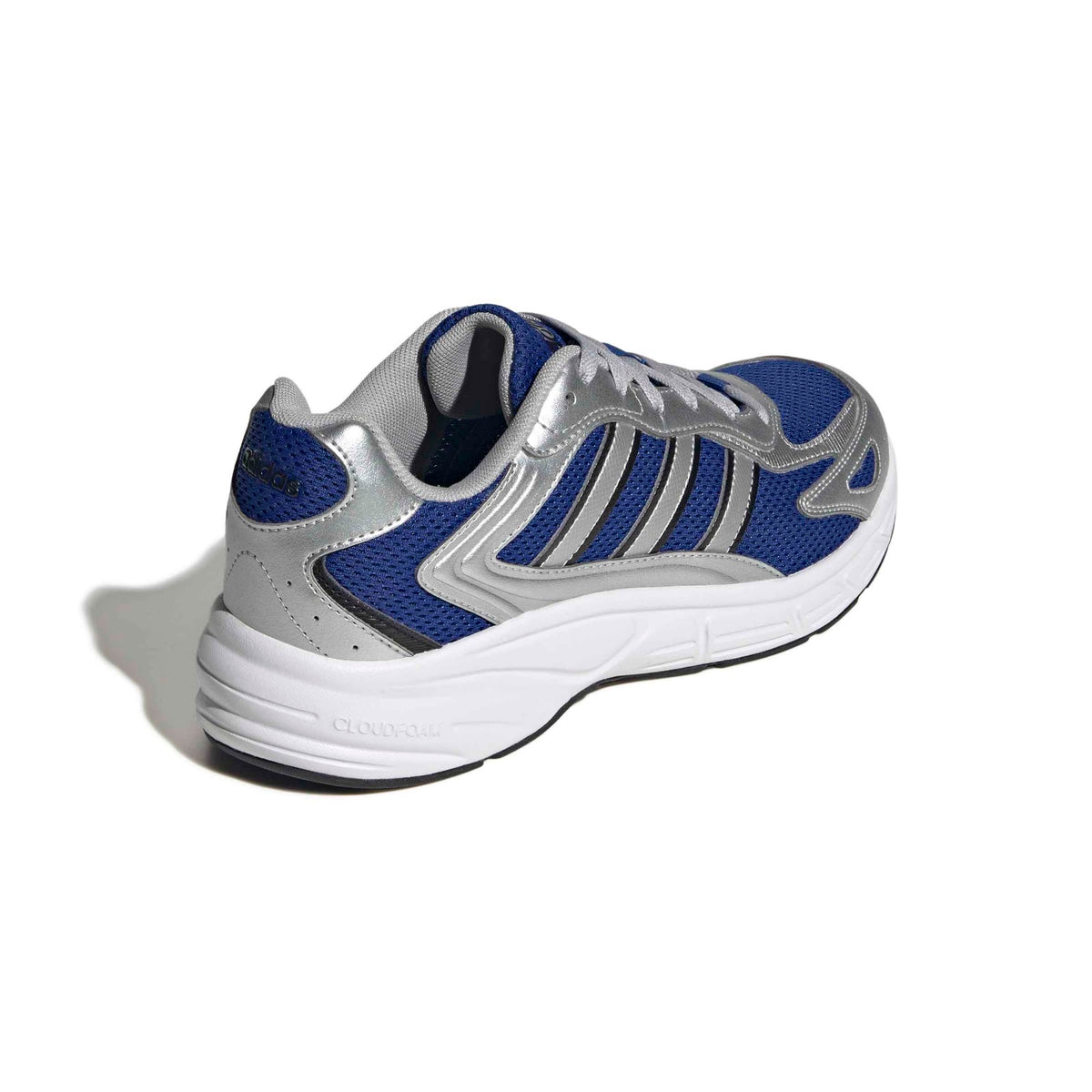 TENIS HOMBRE ECLYPTIX 2000