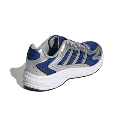 TENIS HOMBRE ECLYPTIX 2000