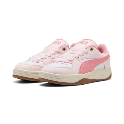 TENIS MUJER Park Luna Especial Corporativo
