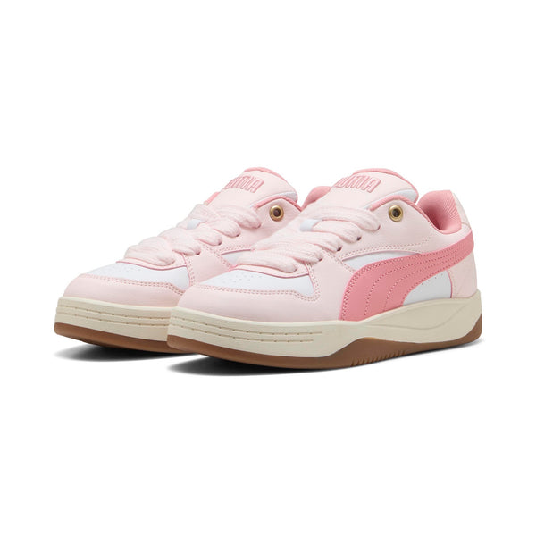 TENIS MUJER Park Luna Especial Corporativo