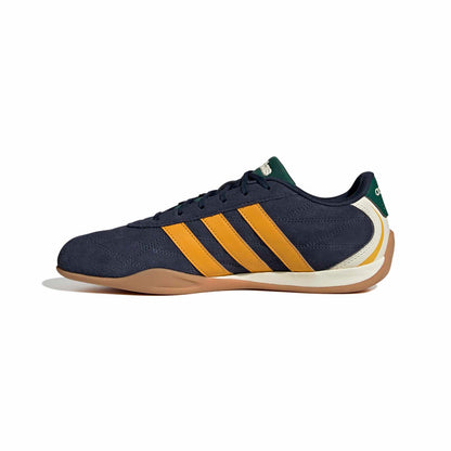 TENIS HOMBRE ADIPISTA
