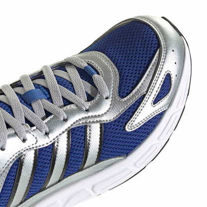 TENIS HOMBRE ECLYPTIX 2000